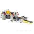 hot selling two piece tinplate can machine